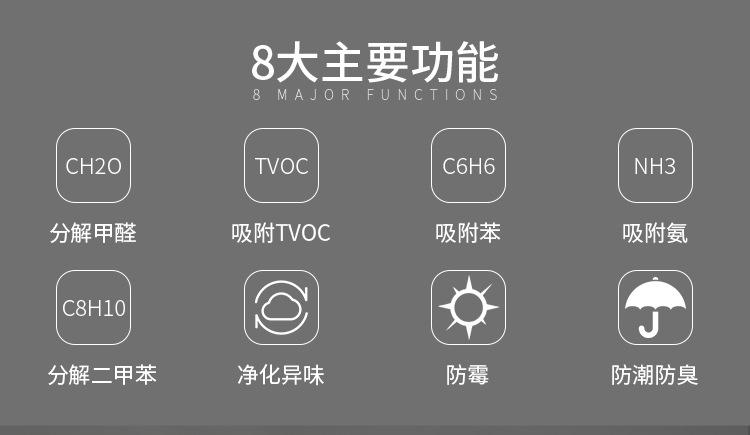 纳米矿晶_02
