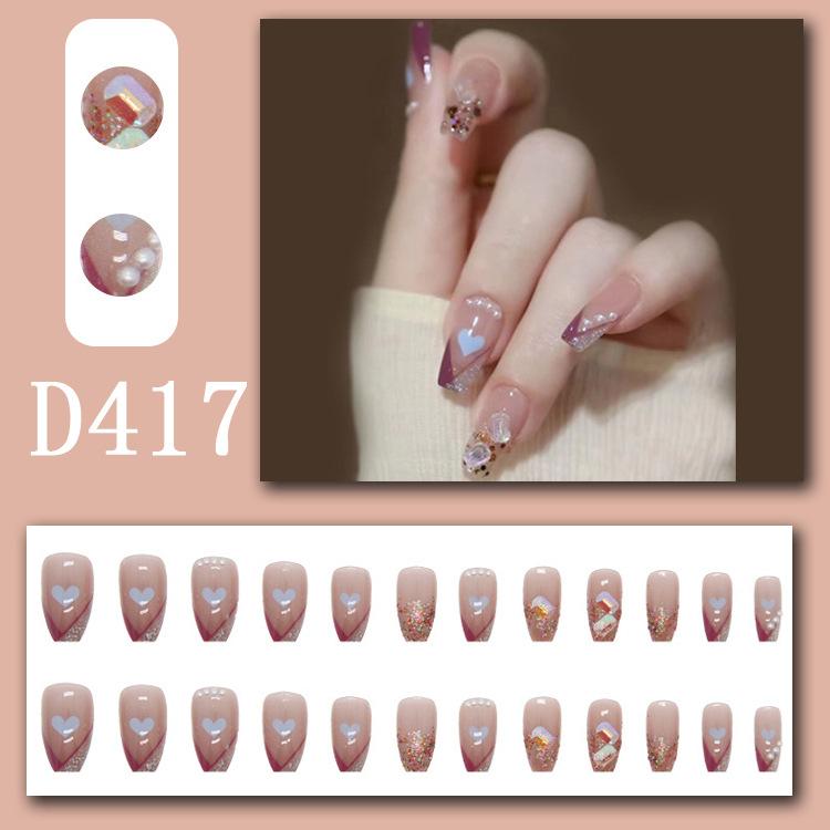 D417#1