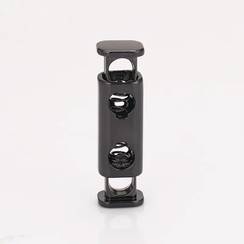 K23A8725.jpg