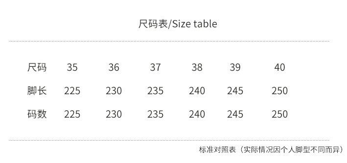 O1CN01WMbGiG21SiuJ4Ui6S_!!2208