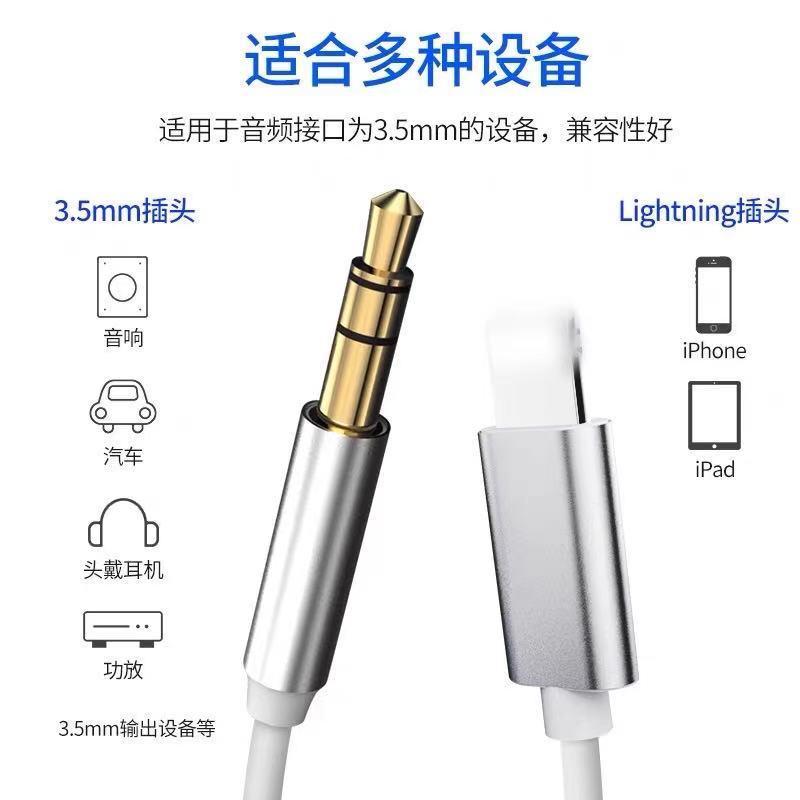 f890d5770ca0ca68357d7343ec2495