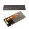 Adequado para Oppo A8/A3/A5/A9(2020)/A11X/Realme5/6I/C3 Montagem de Tela LCD