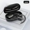 2026 Novo Modelo Transfronteiriço Fones de Ouvido Bluetooth F9 Q10 M90 Display Digital Sono Tws Sem Fio Redução de Ruído Tradução Modelo Privado Ai