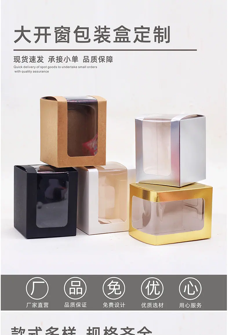 图形1_01.gif