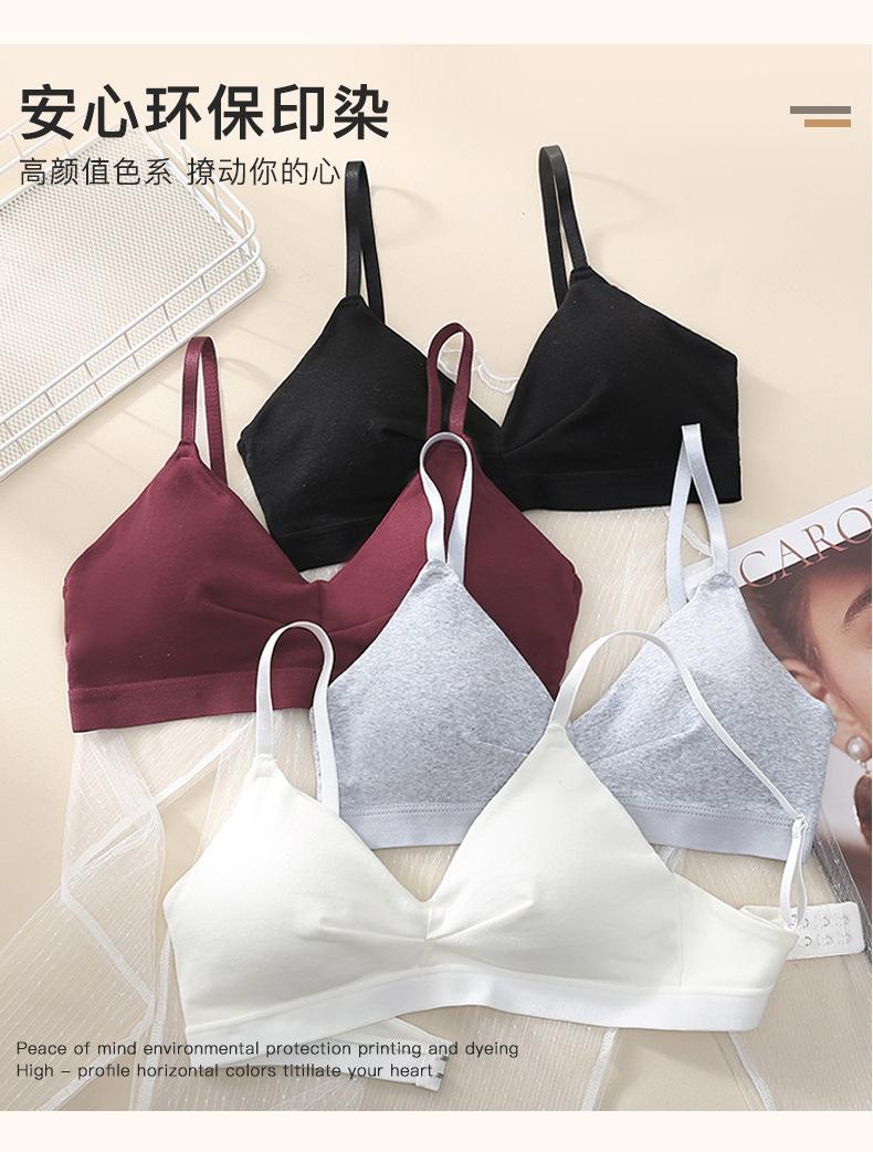 详情页_08.jpg