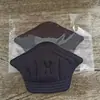 Pegatinas para el talón de zapatillas, antidesgaste, anticaída, código retráctil, se pueden cortar en grosores gruesos y anchos, pegatinas autoadhesivas de media talla para zapatos ajustables