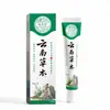 Fábrica de origem pasta de ervas Yunnan dropshipping de peça única produtos quentes Douyin e Kuaishou
