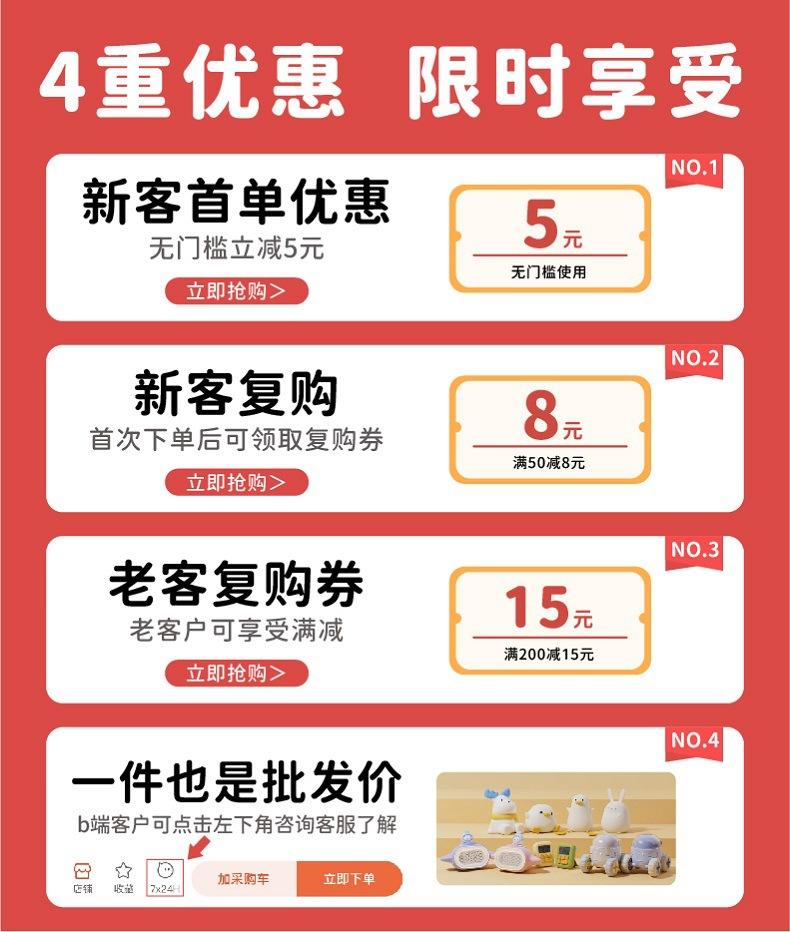 详情引导图