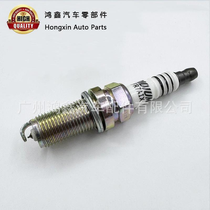 1688副图(1)-恢复的