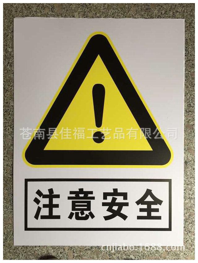 2895083575_918875460_副本