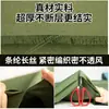 Lona a Prueba de Lluvia, Tela Impermeable, Lona para Sombrear Camiones, Toldo de Protección Solar, Cubierta Exterior Gruesa para Lluvia