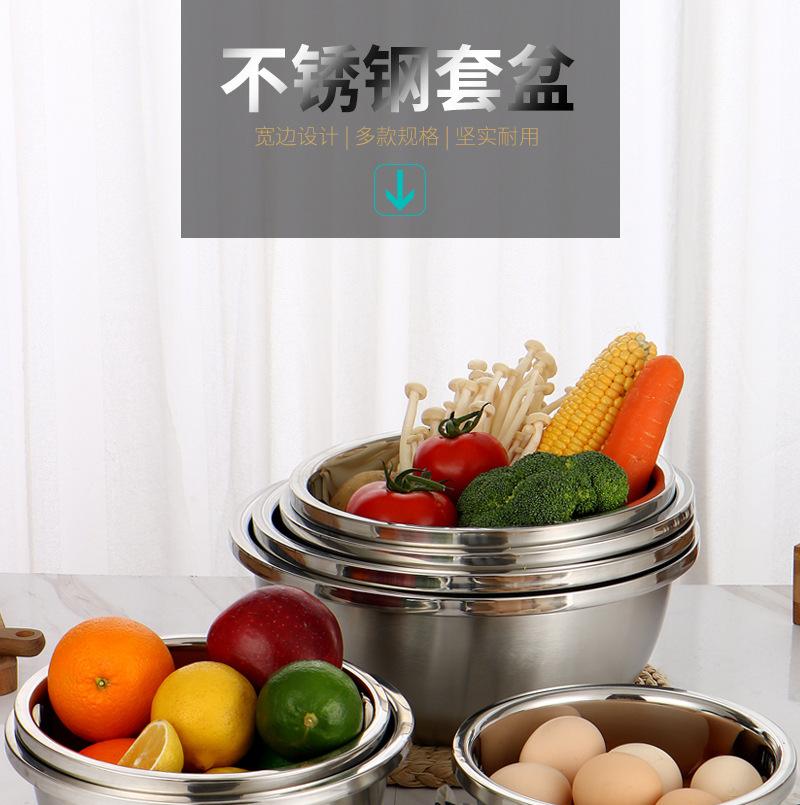 调料缸详情_01.jpg