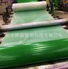 Folha de borracha isolante resistente a óleo resistente ao desgaste folha de borracha antiderrapante almofada de borracha isolante espessada absorção de choque 3/5mm borracha isolante