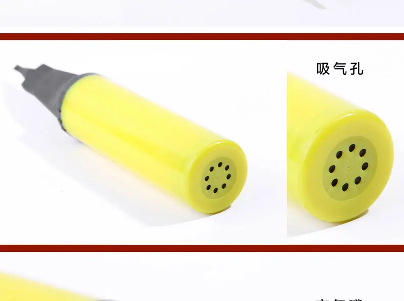 详情4.0.jpg