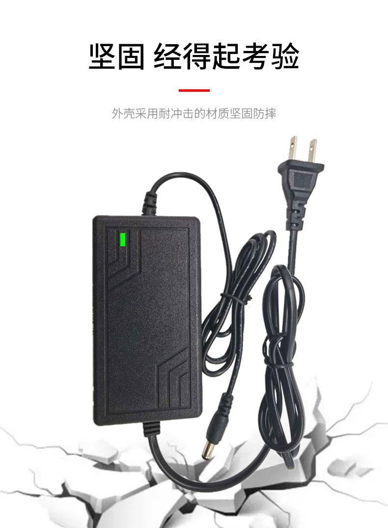 详情9 (3).jpg