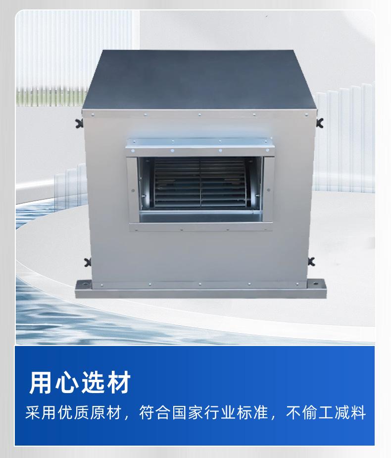 详情页_11.jpg
