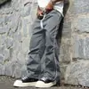Amazon Comercio Exterior Estilo Verano para Hombre Diarios de Secado Rápido Resistentes al Desgaste al Aire Libre Pantalones Rectos Rayados Deportivos Casuales Venta al por Mayor