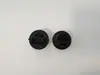 Conector Automotriz F1218Can Portalámpara de Coche Base de Enchufe para Luz de Freno Luz de Giro