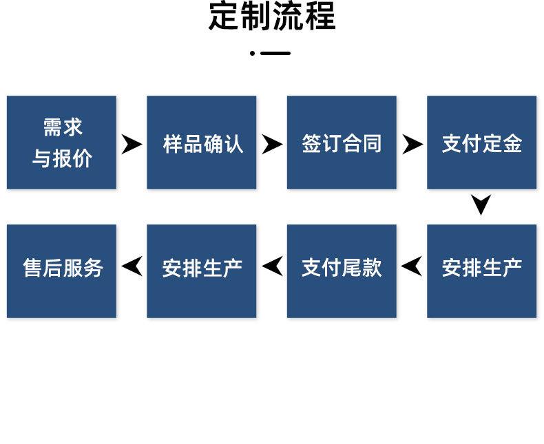 详情_14.jpg