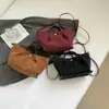 Bolsa de Leopardo de Gran Capacidad para Viajes 2025 Versátil Bolso Tote de Moda Otoño e Invierno Nuevo Bolso de Hombro de Leopardo para Axila