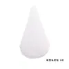Adesivo de Silicone Autoadesivo Invisível Transfronteiriço Anti-Dedo do Camelo Patch de Privacidade para Roupa Íntima Feminina, Patch Invisível Sem Costura Anti-Exposição para o Verão