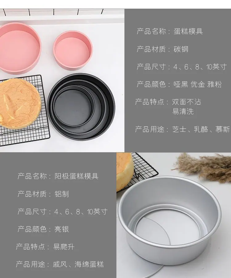 /O1CN01BIPNu81mS4PjQ1EHw_!!2220762404952-0-cib.jpg