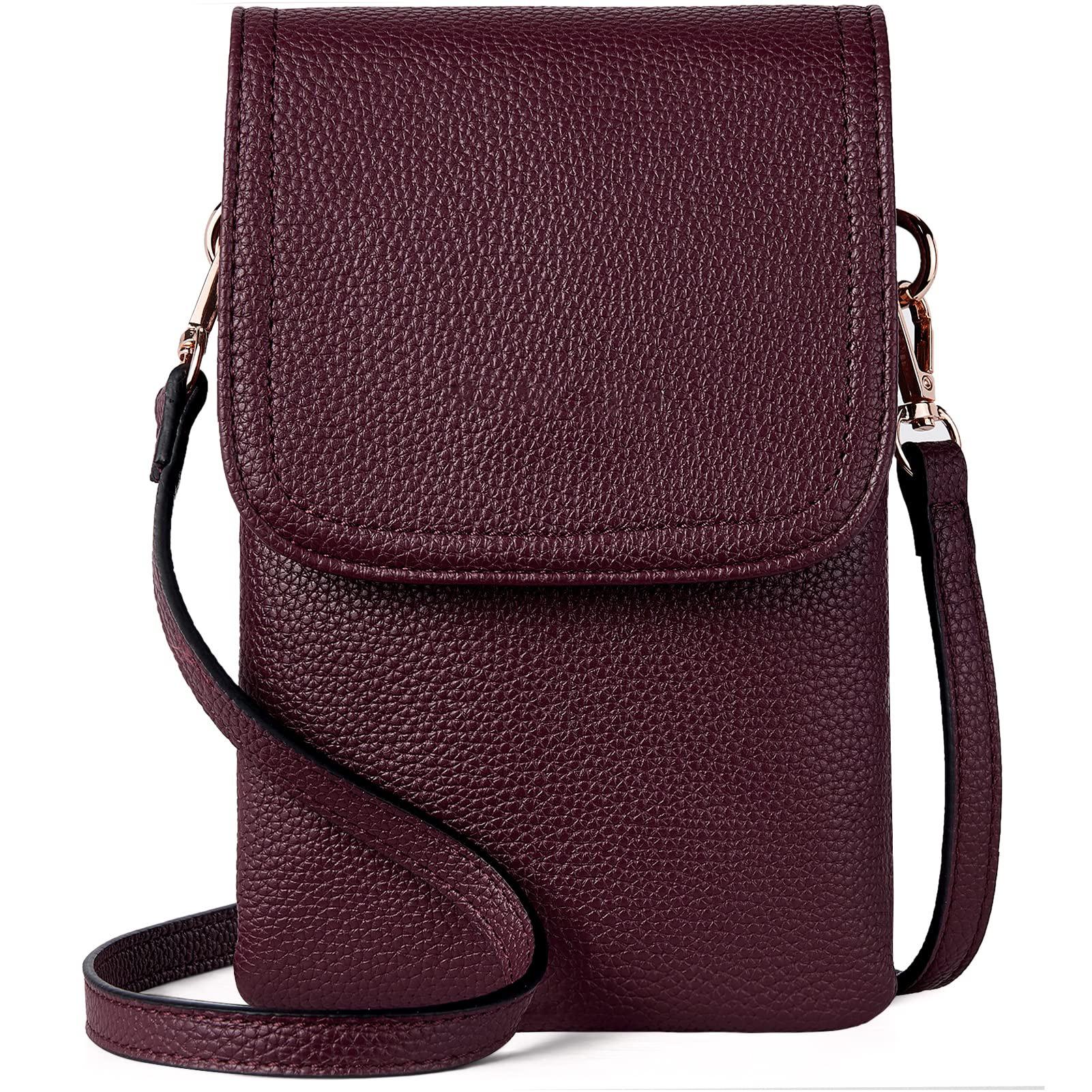 A-05-burgundy Red-01.jpg