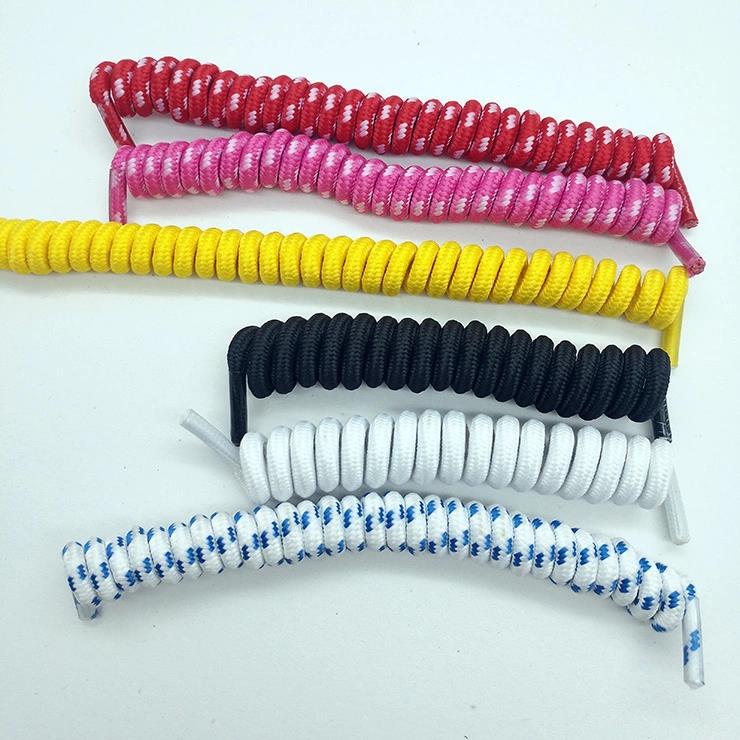 微信图片_20190809165716