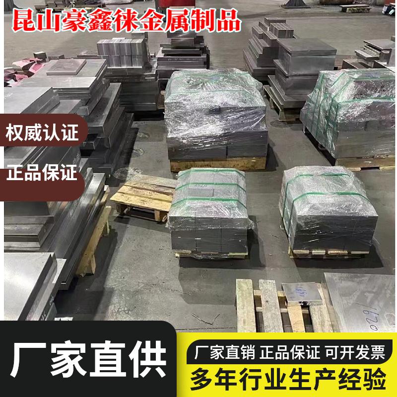 美图王_95.jpg