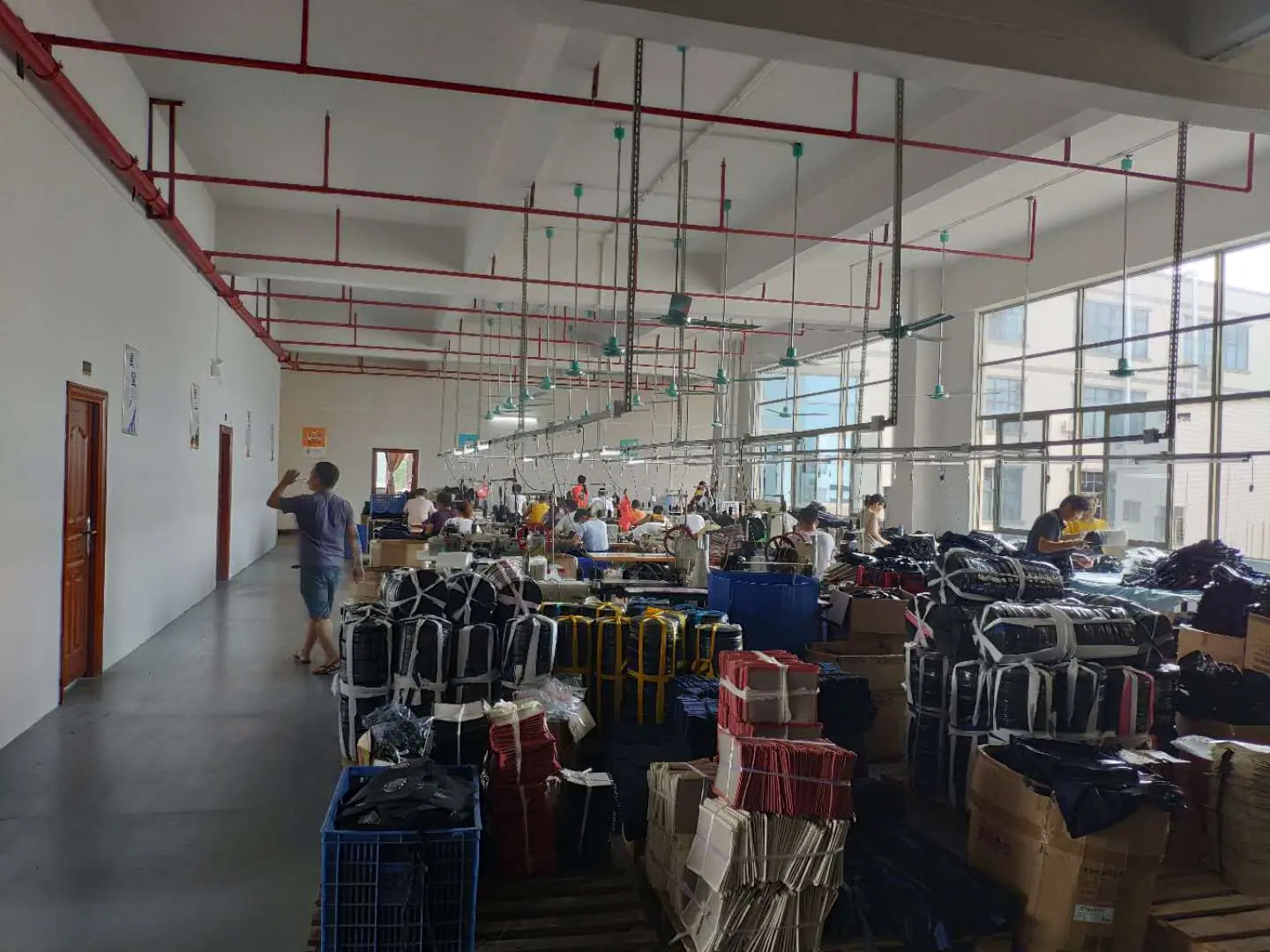 微信图片_20200810100440