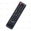 Hongyang Es Adecuado para Control Remoto de TV Samsung Bn59-01315A B J 01199F g 01301A 00622A