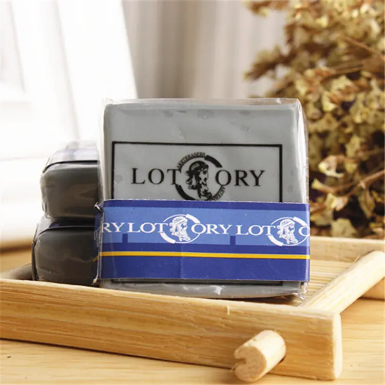 lotory_pla_er_de_sm_00