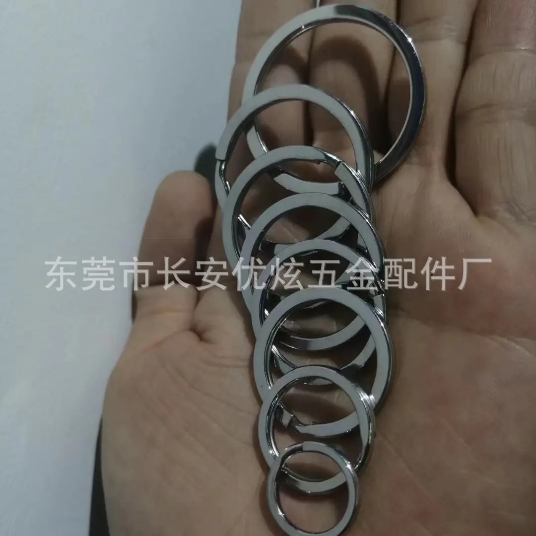 微信图片_202208271627558