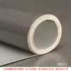 Piso Plástico de PVC Comercial Couro Espessado Resistente ao Desgaste Piso de Cimento Aplicado Diretamente Hospital Escritório Piso Antiderrapante Piso de Borracha