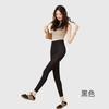 Pantalones Tiburón Moldeadores Ultradelgados, Absorbentes de Sudor, Pantalones Barbie con Protección Solar, Leggings Deportivos de Yoga de Cintura Alta que se Pueden Usar Afuera, Leggings Mascarilla para Aire Acondicionado