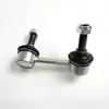 52320-Sna-A01-52321-Sna-A01 É Adequado para Honda Fa1 Civic e Siming Junta Esférica da Barra Estabilizadora Traseira