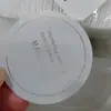 Adecuado para teléfono móvil one plus 12 película de lente ojo de águila de metal vidrio transparente todo incluido pegatina protectora de cámara trasera
