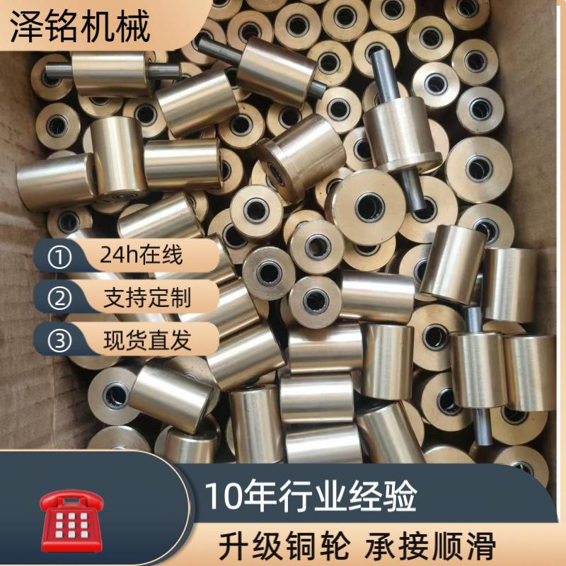 lQDPJx6SDMN2JaXNAyDNAyCwdfjVCV