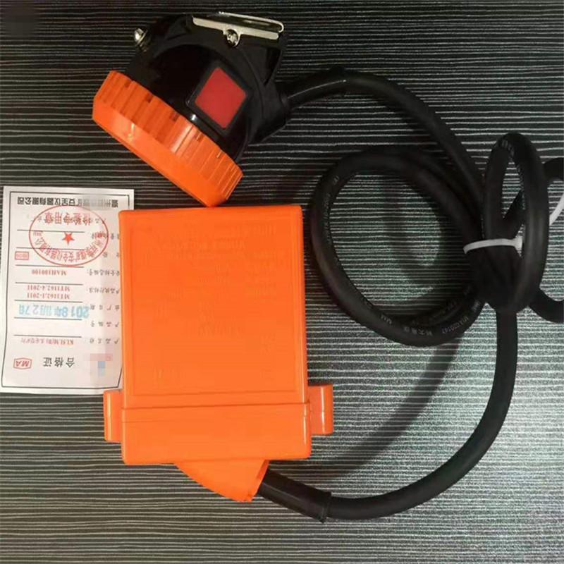 4f1796f277b3c2cbb4ddc486903a39