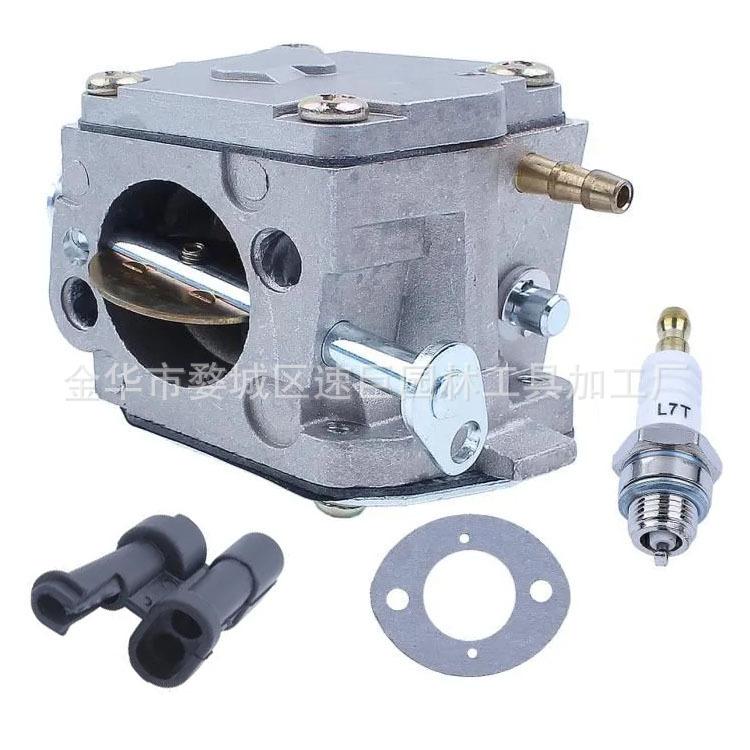 1-恢复的-恢复的-恢复的-恢复的-恢复的-恢复的-恢复的-