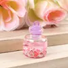 Oso de Peluche Luminoso Grande Accesorio DIY Llavero de Pegamento de Crema Hecho a Mano Colgante para Cadena de Teléfono