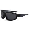 Gafas de sol polarizadas para montar al aire libre, gafas de pesca, gafas de sol transfronterizas populares TEMU