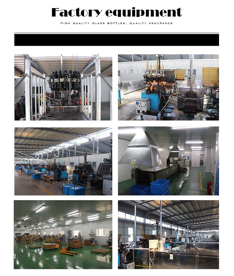 70系列透明银盖 007