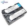 Yuntianmeng NP-FM50 bateria para Sony câmera DSC-S30 S50 S70 S75 F707 câmera