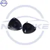 51920-S5H-T02 51920S5Ht02 Borracha de Suporte do Motor Adequada para Honda 2005-2011