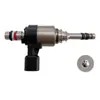 Adecuado para Changan CS75 CS95 boquilla inyector de combustible de 5 orificios 28568671