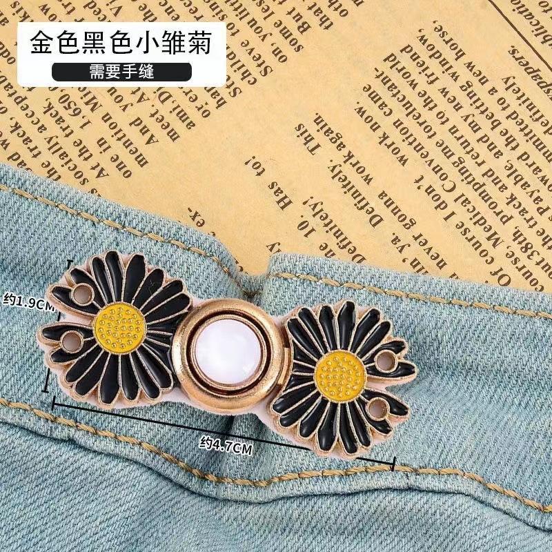 a523a49ac46ddacff2503a13514c57