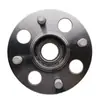 Rodamiento de Cubo de Rueda 42200-Sb2-018/42200-S04-008 para Rueda Trasera Adecuado para Rover:200 Unidad de Cubo de Rueda