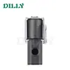 Válvula Solenoide de Vacío EGR K5T45873 14950-4Ga00 149504Ga00