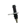 Sensor de Temperatura Adecuado para Fiat 079919523 79919523 95860662300